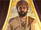'Raja Shivaji' box office collection Day 9: Riteish Deshmukh starrer surpasses Rs 70 crore gross on the second Saturday