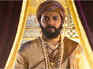 Raja Shivaji BO Day 9: Riteish starrer crosses Rs 70 cr gross