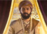 Raja Shivaji BO Day 9: Riteish starrer crosses Rs 70 cr gross
