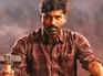 'Kara' BO day 10: Dhanush's film sees small weekend growth
