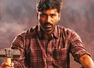 'Kara' BO day 10: Dhanush's film sees small weekend growth
