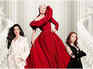 Seven &lsquo;The Devil Wears Prada&rsquo; quotes that live rent-free in our minds