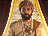 Raja Shivaji BO Day 9: Riteish starrer crosses Rs 70 cr gross