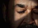 'Drishyam 3' advance booking: Mohanlal starrer touches Rs 1.80 crore worldwide; Fans show strong response