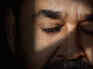 'Drishyam 3' advance booking: Mohanlal film touches Rs 1.80 cr