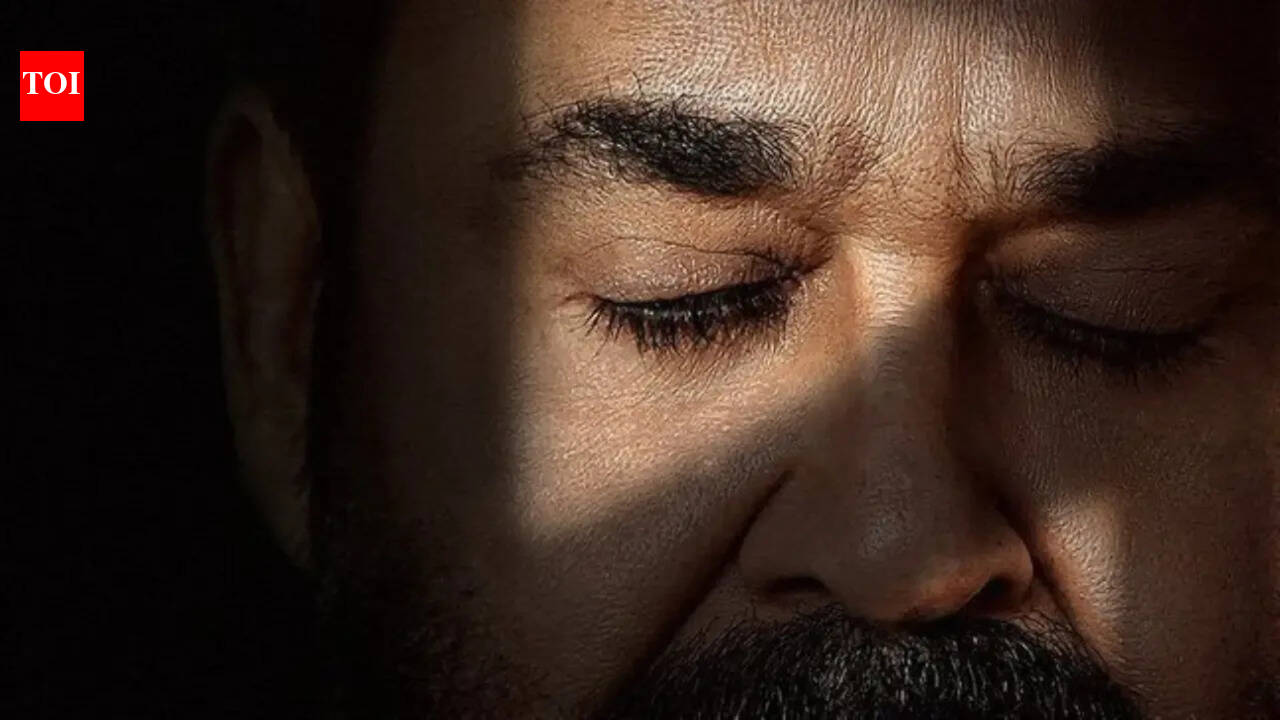 'Drishyam 3' advance booking: Mohanlal starrer touches Rs 1.80 crore worldwide; Fans show strong response