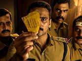 'Dridam' X review: What netizens are saying about Shane Nigam's film