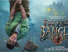 'Bhooth Bangla' BO day 23: Akshay's film heads for Rs 240 cr