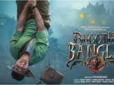 'Bhooth Bangla' BO day 23: Akshay's film heads for Rs 240 cr