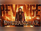 'Dhurandhar 2' marches towards Rs 1795 cr mark amid OTT release buzz