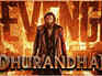 'Dhurandhar 2' marches towards Rs 1795 cr mark amid OTT release buzz