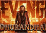 'Dhurandhar 2' marches towards Rs 1795 cr mark amid OTT release buzz