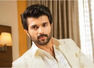 Vijay D reacts to b'day wishes: 'Feels like I'm not doing enough'