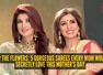 These 5 beautiful sarees are the Mother&rsquo;s Day gifts Indian moms actually want