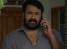 'Drishyam 3': Jeethu Joseph says Mohanlal's Georgekutty is driven by fear; 'He is searching in the dark'