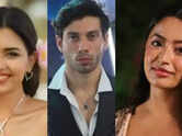 Splitsvilla X6: Akanksha, Asmita and Mohit get evicted