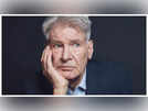 Harrison Ford gets baffled by Gen Z slang