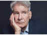 Harrison Ford gets baffled by Gen Z slang