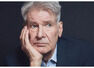 Harrison Ford gets baffled by Gen Z slang