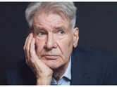 Harrison Ford gets baffled by Gen Z slang