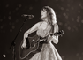 Taylor Swift quote on feminism: Feminism is probably the most important movement that you could embrace, because....