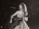 Taylor Swift quote on feminism: Feminism is probably the most important movement that you could embrace, because....