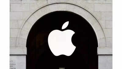 Canadian developer takes Apple to court after iPhone maker removes app from App Store; complaint says: Apple's actions denied users access to …