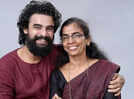 Mother's Day 2026: Tovino Thomas reveals why he refused vacation sleepovers; Says he missed his Amma too much