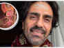Amid &lsquo;Dhurandhar 2&rsquo; success, Arjun Rampal visits Mahakaleshwar Temple