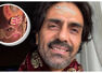 Amid &lsquo;Dhurandhar 2&rsquo; success, Arjun Rampal visits Mahakaleshwar Temple