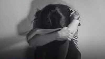 Kiddnapped at knifepoint, 11-year-old gang-raped in Ayodhya