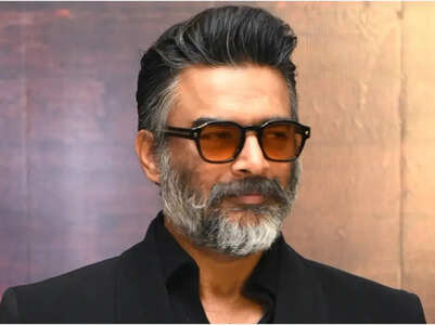 Madhavan re-shares post on men who think deeply and trust slowly