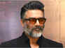 Madhavan re-shares post on men who think deeply and trust slowly