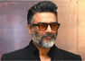 Madhavan re-shares post on men who think deeply and trust slowly