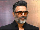 Madhavan re-shares post on men who think deeply and trust slowly