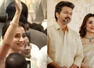 Trisha says she is &lsquo;looking forward&rsquo; ahead of Vijay's oath-taking ceremony