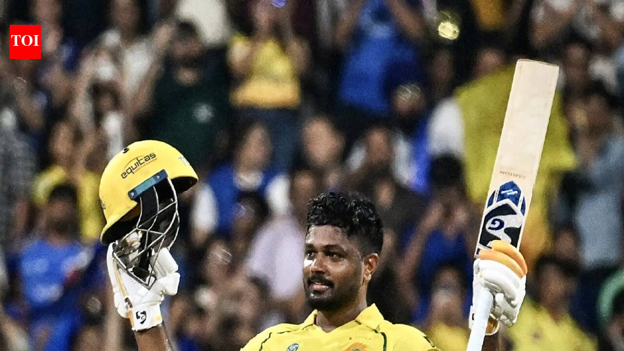 IPL 2026: Revived CSK look to press on; LSG cling to slim playoff hopes