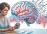 Diabetes & Dementia: What insulin users should know