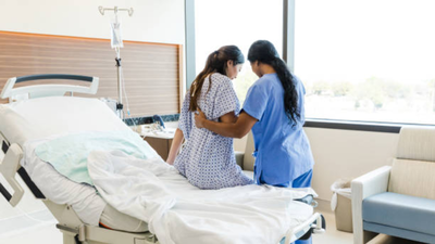 Hantavirus Alert: How It Spreads, Who's Infected & Why Experts Are Concerned | WHO In Action
