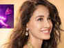 Disha shines as &lsquo;The Chosen One&rsquo; in &lsquo;The Portal of Force&rsquo; trailer
