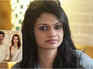'Don't like Trisha': Suchitra slams 'parasites' in Vijay's life
