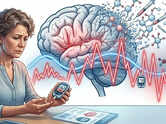 Diabetes & Dementia: What insulin users should know