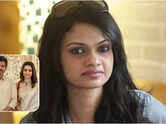 'Don't like Trisha': Suchitra slams 'parasites' in Vijay's life