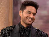 Gaurav on reuniting with 'Bigg Boss' housemates in KKK15