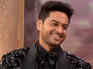 Gaurav on reuniting with 'Bigg Boss' housemates in KKK15