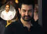 Aamir Khan and Ashutosh Gowariker reunite 25 years after &lsquo;Lagaan&rsquo;