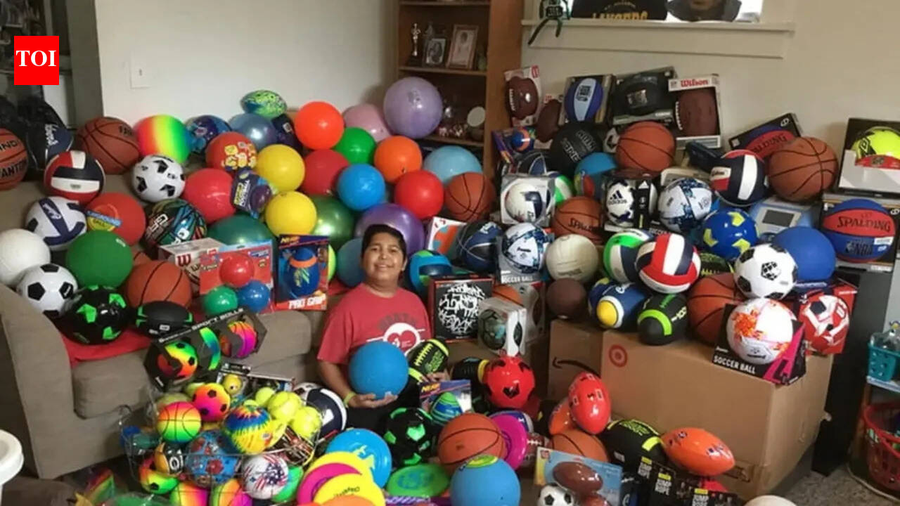 Conquering a deadly heart defect with transplant: Inside ‘Mayor Manny’s’ journey from critical illness to recovery