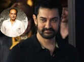 Aamir Khan and Ashutosh Gowariker reunite 25 years after &lsquo;Lagaan&rsquo;
