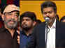 Kamal Haasan congratulates CM Vijay