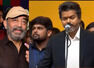 Kamal Haasan congratulates CM Vijay